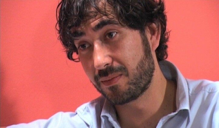 BILINGÜES/BILINGUALS